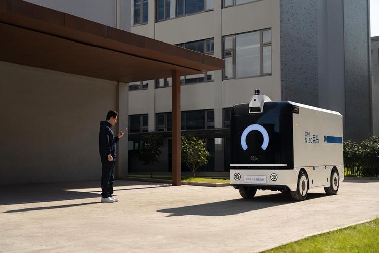 绵阳邮政物流的运作效率和客户满意度如何