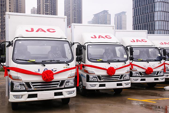 顺丰sf16开头单号是哪里的 顺丰sf16开头单号是哪里的