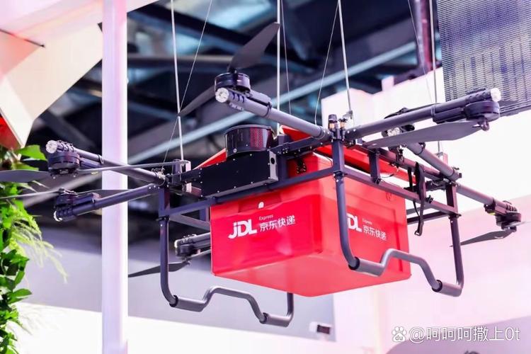 呼和浩特清水河快递