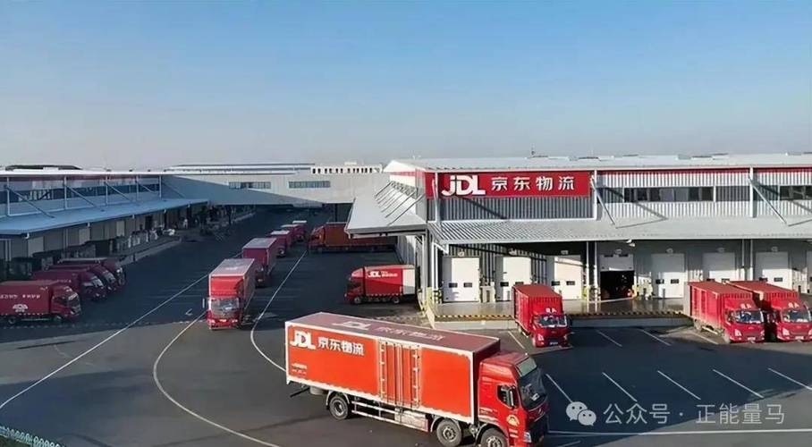 南京到济南飞机票如何购买更省心省钱