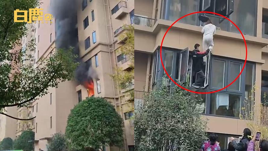 安能物流怎么样靠谱