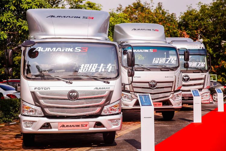 快捷单号查询快递查询 快捷单号查询快递查询