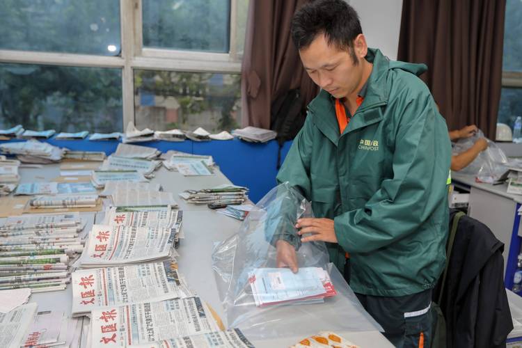 万纬物流携手沃尔玛 守护广西人舌尖上的食品安