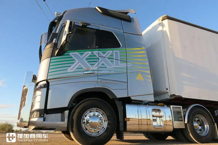 中国邮政邮票网上营业厅