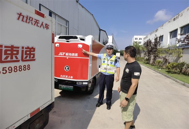 制定劳动定额标准 国家将出台派费核算指引 制定劳动定额标准 国家将出台派费核算指引