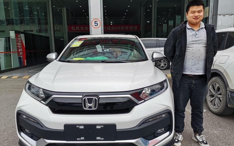 传化货运网携手百世快运 推进大小票零担网双网协同 传化货运网携手百世快运 推进大小票零担网双网协同