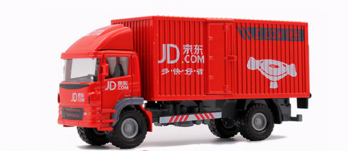 疫不容辞 展大企风采 格尔发多项服务政策与