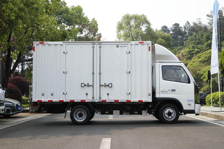 大考时刻来临 8月20日起 进入浙江快件要实行