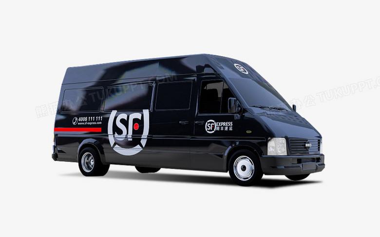 天天物流公司的运营管理与服务体验如何