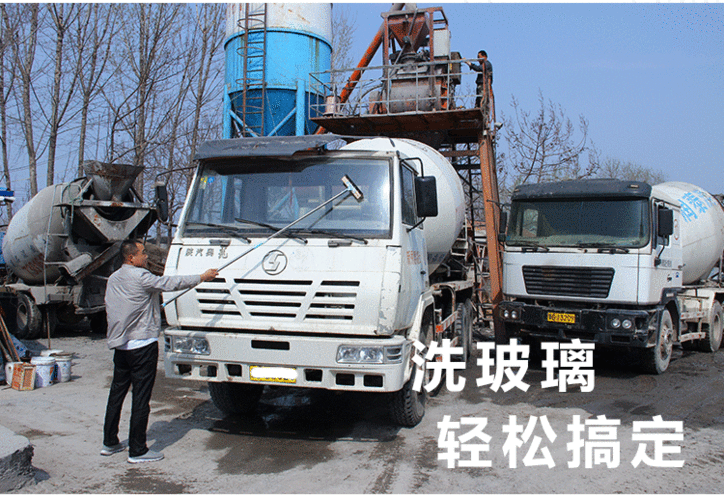 求物流公司 搬运工 司机 财会 包装员 装货员 卸货员 仓库管理员 配送员 的规章制度 详细到每个工种