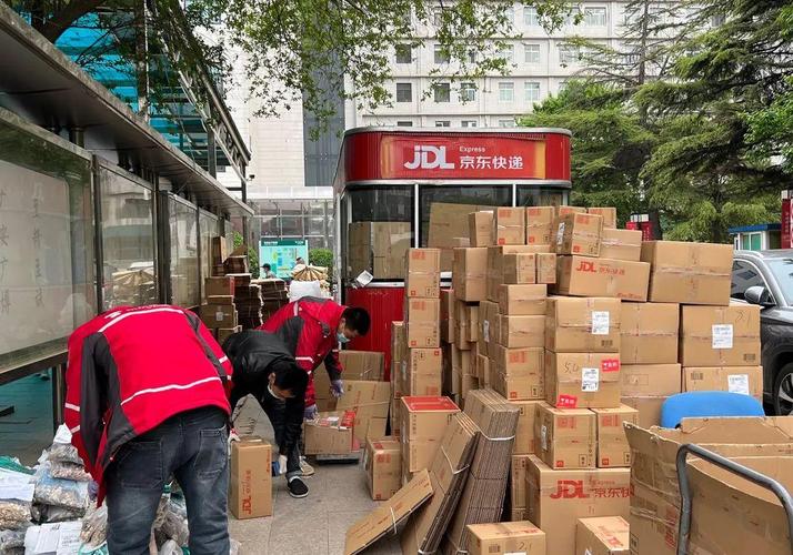 新疆哈罗铁路即将通车