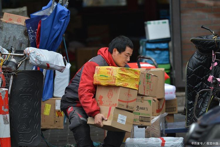 附近有哪些的招工招聘信息