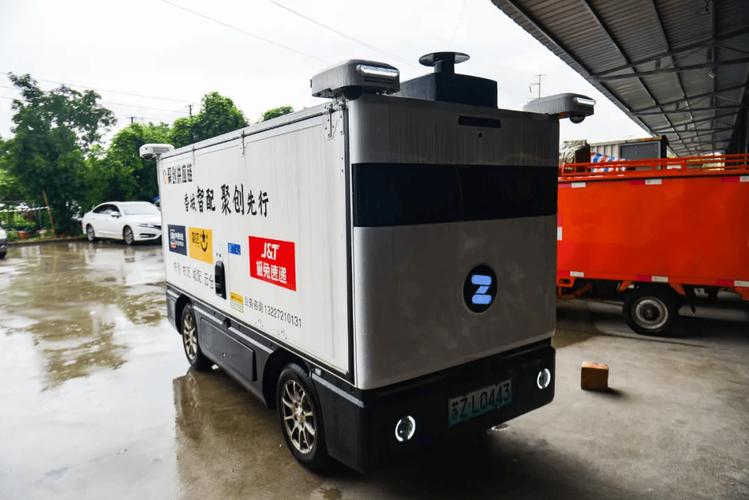 快递增量不增收 双11临近涨价不易