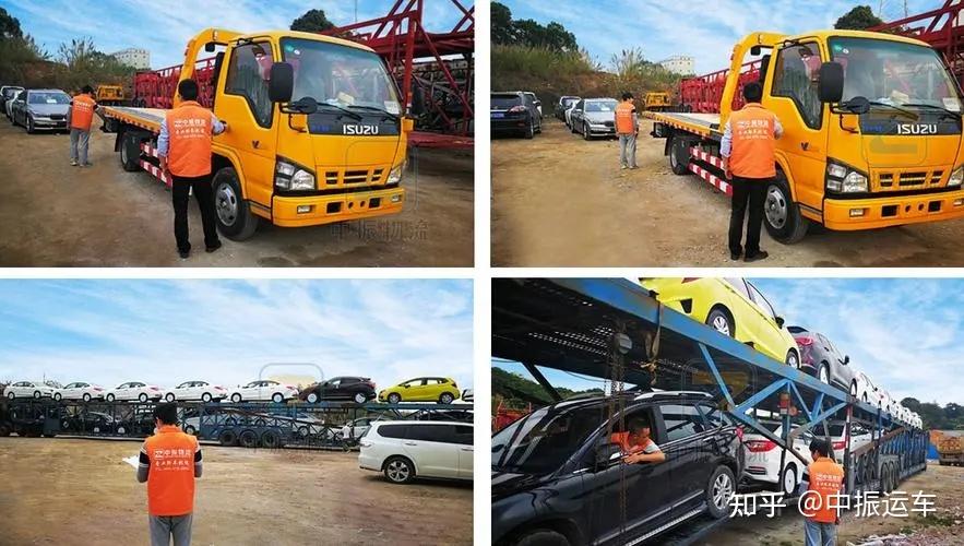 创新驱动 宝供物流与一站网荣获科学技术奖