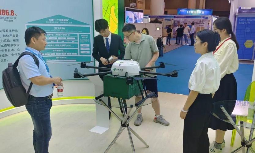 国际海运公司费用多少