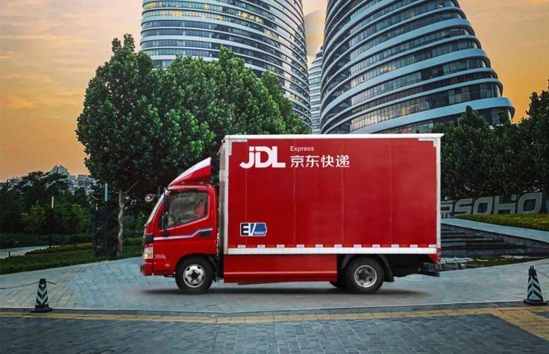 舟山宝华物流有限公司