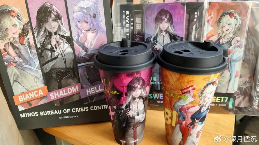 国家邮政局 5月快递业务量预计完成73.0亿件 同