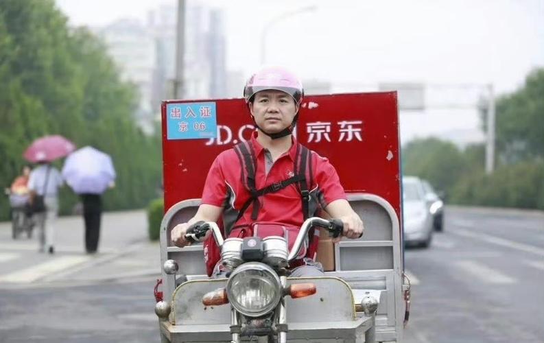 长沙华宇物流的服务质量与口碑如何 长沙华宇物流的服务质量与口碑如何