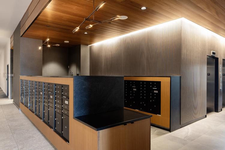 绿地集团物流管理优化之道是什么