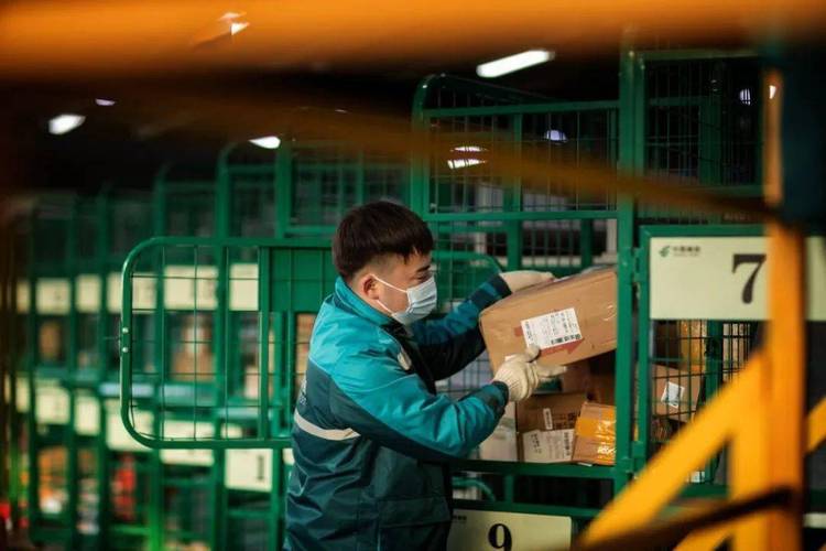 淄博物流网空车配货