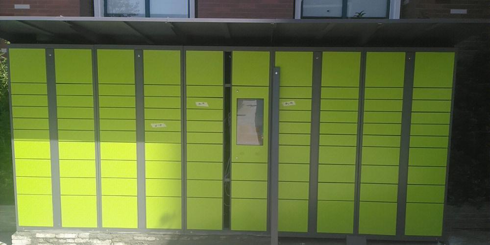 拉萨发什么物流最快