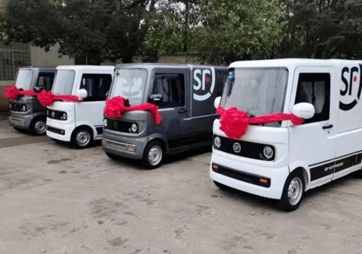 物流行业要发展必须降低刚性成本