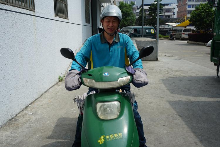 甘肃欲用6年时间重塑古丝绸之路黄金通道