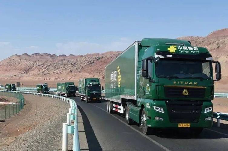 怎么换手机屏幕玻璃