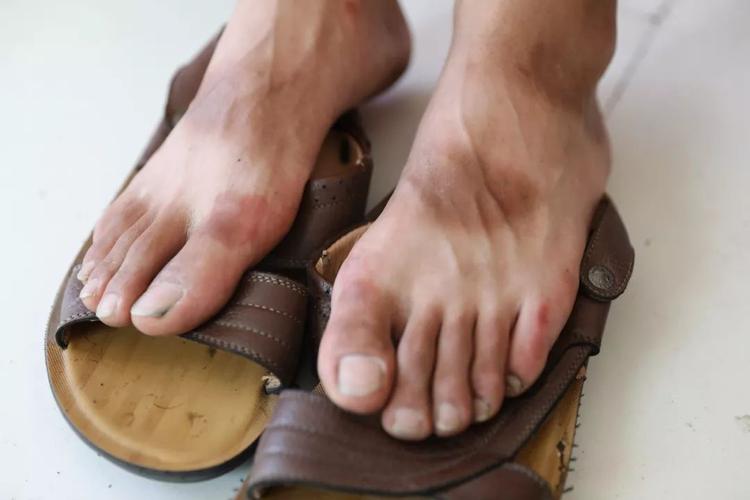 快递在半路可以退吗