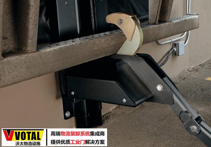 沈阳自贸片区第四条定期国际货运航线开通
