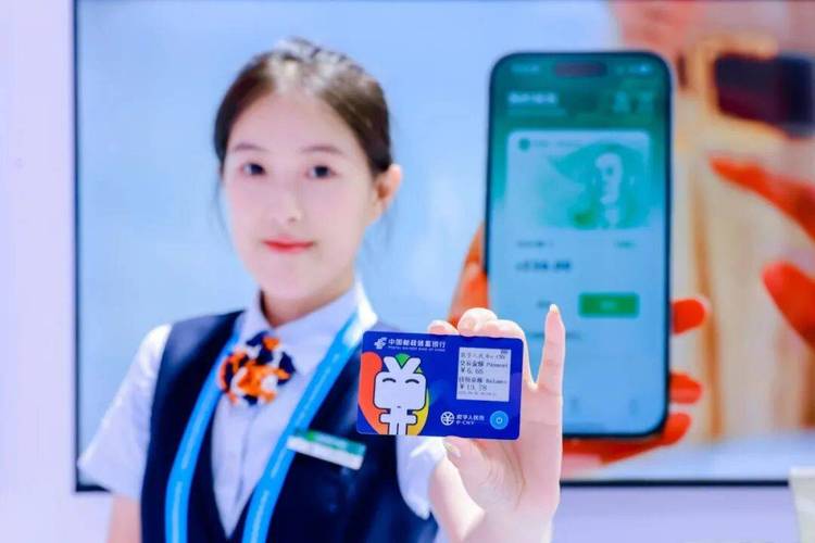 快递暂行条例施行 新规为快递员擅自投放戴上