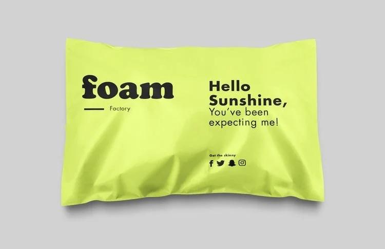 加速融入信创生态版图 国双拳头产品与龙芯中 加速融入信创生态版图 国双拳头产品与龙芯中