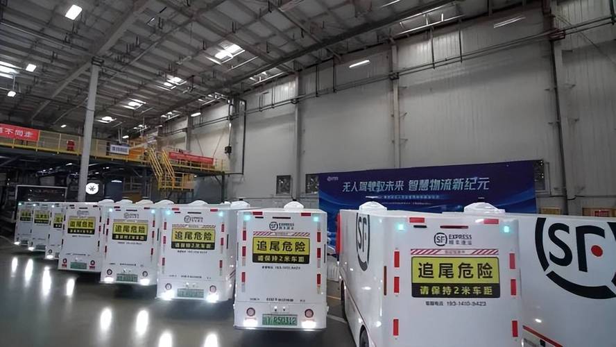 叙永中国邮政包裹快递