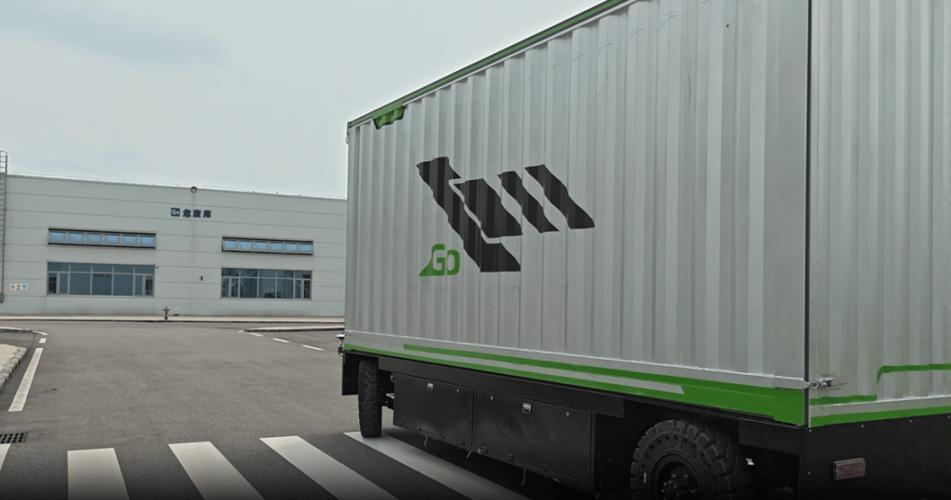 京东快递如何保障高效配送 京东快递如何保障高效配送