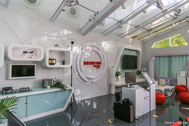 全国道路运政高频事项今天开始一网通办