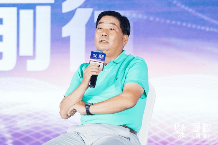 邮寄电动车一般多少钱