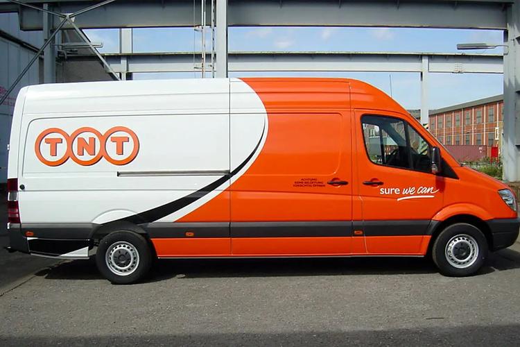 无花果如何快递保鲜运输