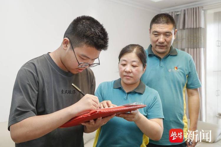 快递误签收后如何处理 解决策略有哪些