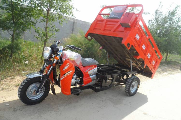 电商快递开快递便利店为自身减压