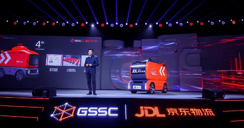 快递水果哪个快递好