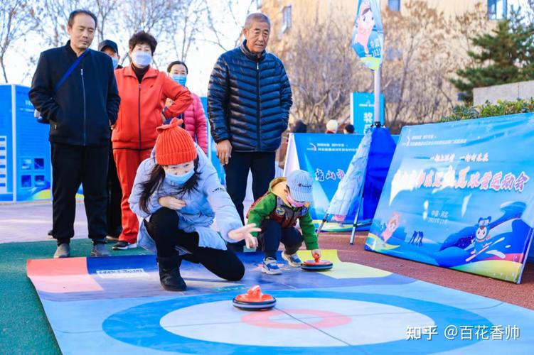 邮政为什么这么慢没人管 邮政为什么这么慢没人管