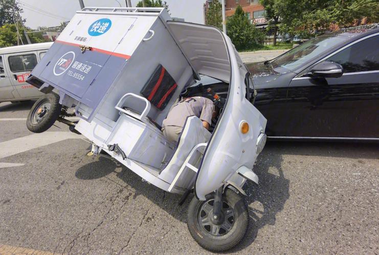 国际邮件查询单号查询追踪