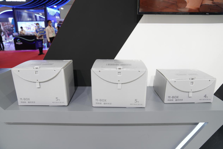 郑州到大理物流公司