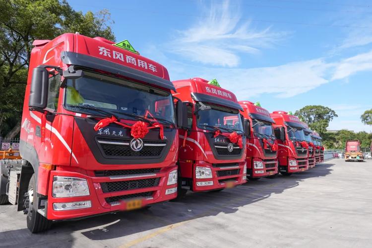 铁路快运货物班列承租招标项目正式公布评