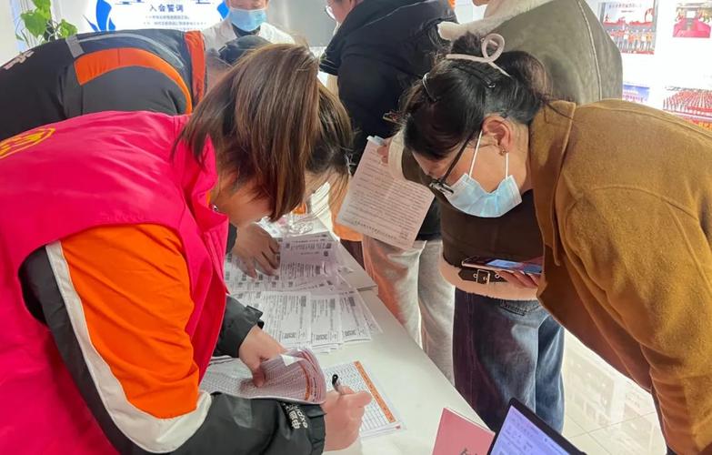 快递服务企业进步客户满意度的途径剖析