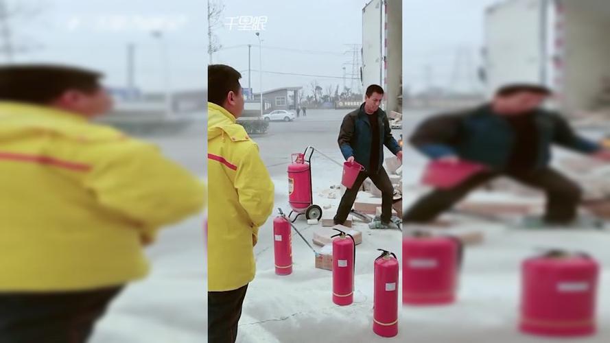 比心怎么发布抢单信息