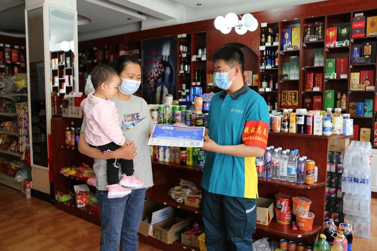 物流专业是冷门专业吗