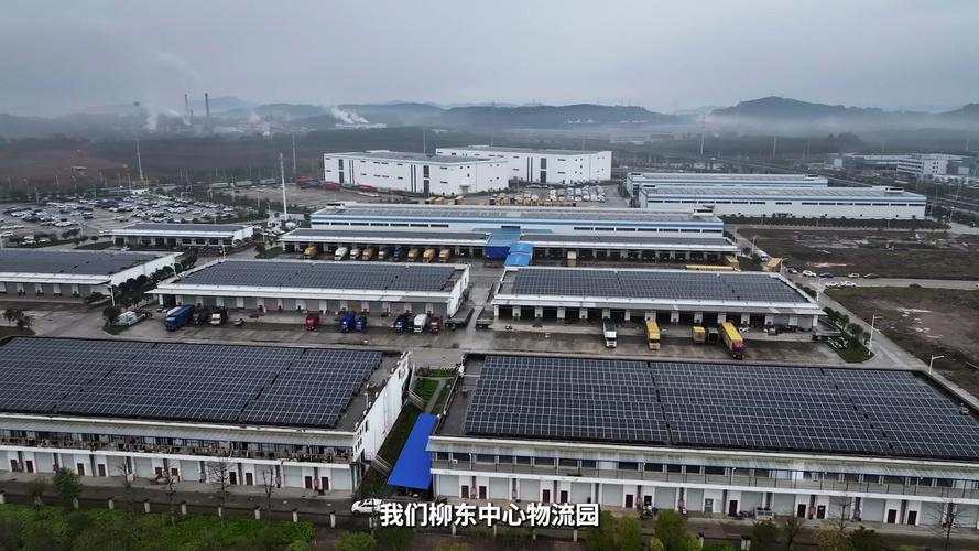 南康518物流网物流