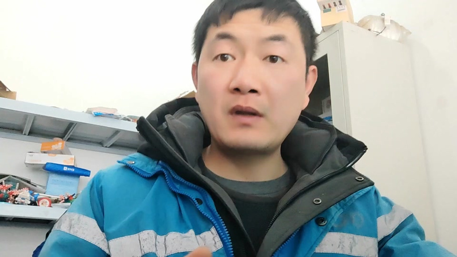 顺伟物流的运输优势及服务特色是什么