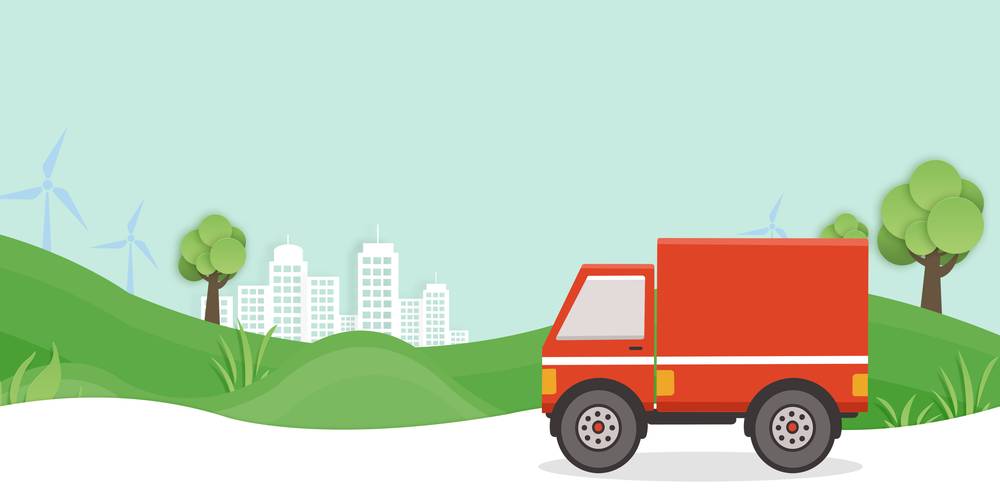 阅览以下关于需求建模的叙说 在答题纸上答复问题1至问题3 某软件公司拟为物流企业开发一套库存办理体系...